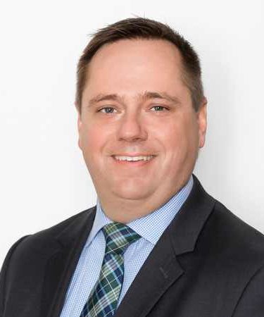 Andrew Rowe LLM