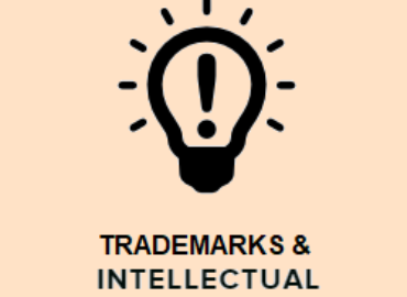 Trademarks and IP Law