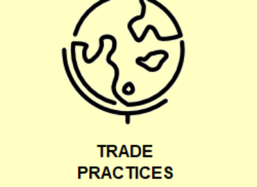 Trade Practices Claims